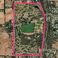Serpentine Golf Course Serpentine Golf Course