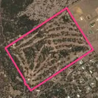 Inverleigh Golf Club Inverleigh Golf Club