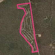 Wundowie Golf Club Wundowie Golf Club