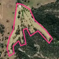 Murrurundi Golf Club Murrurundi Golf Club