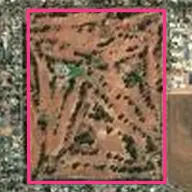Port Pirie Golf Course Port Pirie Golf Course