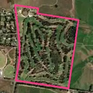 Maffra Golf Club Maffra Golf Club