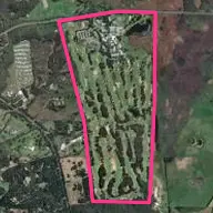 Eagle Ridge Golf Course Eagle Ridge Golf Course