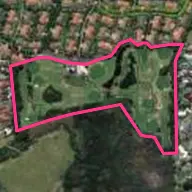 Village Glen Golf Course Village Glen Golf Course
