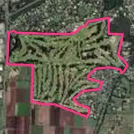 Rosebud Country Club Rosebud Country Club