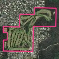 Bay Views Golf Course Bay Views Golf Course