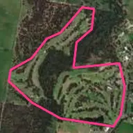 Montuna Golf Club Montuna Golf Club