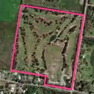 Skye Driving Range & Golf Course Skye Driving Range & Golf Course