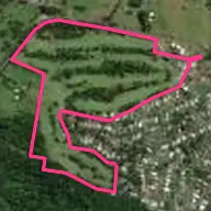 Mt Tamborine Golf Course Mt Tamborine Golf Course