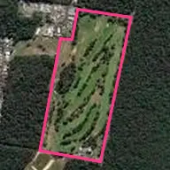 Iluka Golf Club Iluka Golf Club