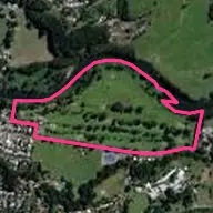 Bellingen Golf Course Bellingen Golf Course