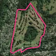Warburton Golf Club Warburton Golf Club