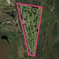 Boomerang Public Golf Course