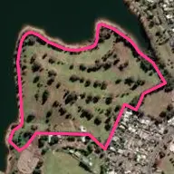 Tallangatta Golf Club Tallangatta Golf Club