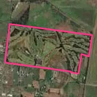 Yering Meadows Golf Club Yering Meadows Golf Club