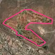 Whyalla Golf & Bowling Club Whyalla Golf & Bowling Club