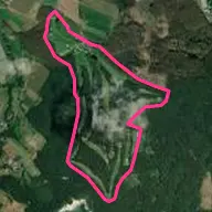 Golfclub Bonn-Godesberg in Wachtberg e.V.