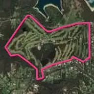 Cardinia Beaconhills Golf Links Cardinia Beaconhills Golf Links