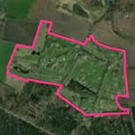 Golfclub Hof Berg e.V.