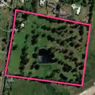 Goose Gully Golf Course