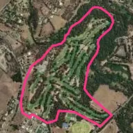 Victor Harbor Golf Club Victor Harbor Golf Club