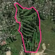 Moss Vale Golf Club Moss Vale Golf Club