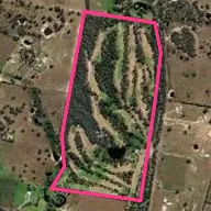 Heyfield Golf Club Heyfield Golf Club