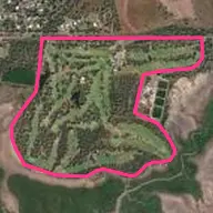 Emu Park Golf Club Emu Park Golf Club