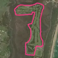 Tathra Beach Country Club - Golf Course Tathra Beach Country Club - Golf Course