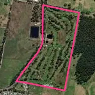Orbost Golf Course