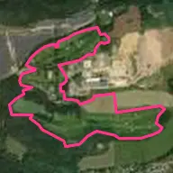 Golfplatz Zwickau Golfplatz Zwickau