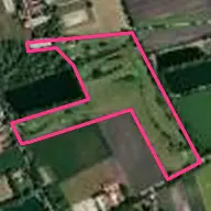 Golfcenter Eicherloh