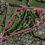 Cobden Golf Club Cobden Golf Club
