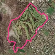 Cootamundra Golf & Sports Club Cootamundra Golf & Sports Club