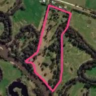 Sale Par 3 Golf Course Sale Par 3 Golf Course