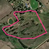 Dederang Golf Course Dederang Golf Course