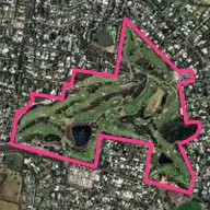 Sorrento Golf Club Sorrento Golf Club