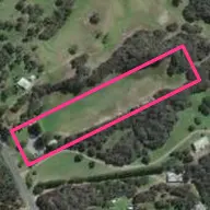 Truemans Golf Range Truemans Golf Range