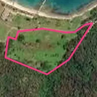 South Molle Island Golf Course South Molle Island Golf Course