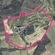 Sport- & Golf-Resort Gut Wissmannshof