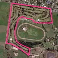 Colac Golf Club Colac Golf Club