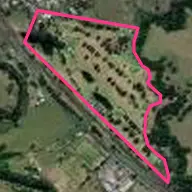 Kyogle Golf Club