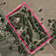Boorhaman Golf Course