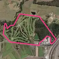 Sarina Golf Course Sarina Golf Course