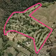 Myrtleford Golf Course Myrtleford Golf Course
