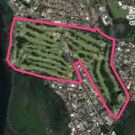Ballina Golf & Sports Club Ballina Golf & Sports Club