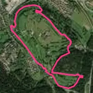 Golf-Club Freudenstadt e.V. Golf-Club Freudenstadt e.V.