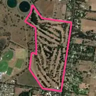 Parklands Golf Club Parklands Golf Club
