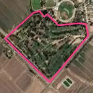 Murrabit Golf Course Murrabit Golf Course