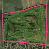 Golfclub Rittergut Hedwigsburg e.V.